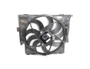 ELECTROVENTILADOR 7640509 47656 