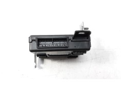 Recambio de modulo confort para kia picanto (ja) 1.0 cat referencia OEM IAM 95400G6300   2