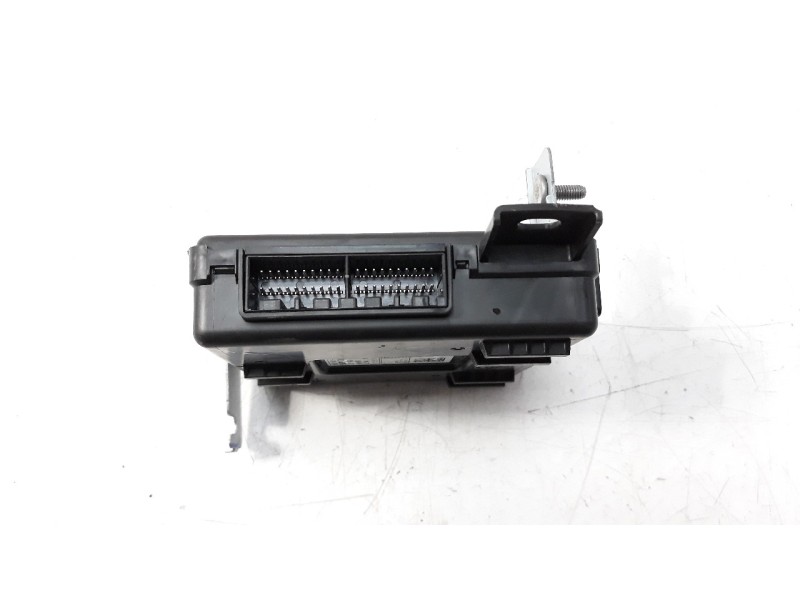 Recambio de modulo confort para kia picanto (ja) 1.0 cat referencia OEM IAM 95400G6300  
