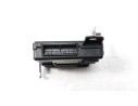 MODULO CONFORT 95400G6300 95400G6300 