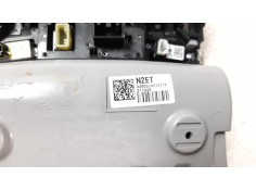 Recambio de luz interior para hyundai kona 1.0 tgdi cat referencia OEM IAM 92800J9210TTX   2