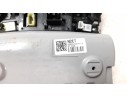 LUZ INTERIOR 92800J9210TTX 92800J9210TTX 