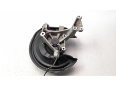 Recambio de mangueta trasera derecha para volkswagen cc (358) 2.0 tdi referencia OEM IAM 3C0501249   2