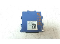 MODULO ELECTRONICO 8934053060 8934053060 