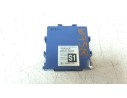 MODULO ELECTRONICO 8934053060 8934053060 
