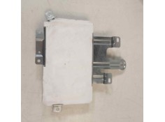 Recambio de airbag lateral derecho para bmw x3 (e83) 3.0d referencia OEM IAM 72123427990   2