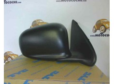 Recambio de retrovisor derecho para mg rover serie 400 (rt) referencia OEM IAM CRB10260 1052009013 RG4207113