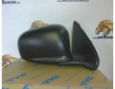 RETROVISOR DERECHO CRB10260 CRB10260 RG4207113 1052009013