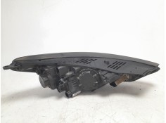 Recambio de faro izquierdo para hyundai tucson kosmo 4wd referencia OEM IAM    2