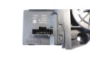 MOTOR ELEVALUNAS TRASERO IZQUIERDO 827310166R 827310166R 