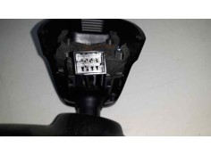 Recambio de espejo para seat ibiza sc (6p5) fr crono referencia OEM IAM 3G0857511   2