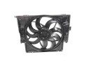 ELECTROVENTILADOR 7640509 7640509 47656