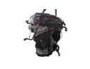 MOTOR COMPLETO DTS 