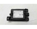 MODULO ELECTRONICO GML967Y90E GML967Y90E 