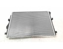 RADIADOR AGUA 5WA121251E 5WA121251E 