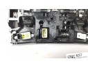 LUZ INTERIOR 92800J9210TTX 92800J9210TTX 