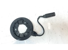 MODULO ELECTRONICO 66128531633 66128531633 