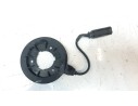 MODULO ELECTRONICO 66128531633 66128531633 