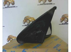 Recambio de retrovisor derecho para mg rover serie 400 (rt) referencia OEM IAM CRB10260 1052009013 RG4207113 2