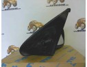 RETROVISOR DERECHO CRB10260 CRB10260 RG4207113 1052009013