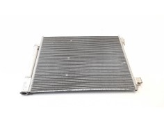Recambio de condensador / radiador aire acondicionado para renault twingo iii 0.9 energy referencia OEM IAM 921001697R 350357  2