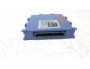 MODULO ELECTRONICO 8934053060 8934053060 