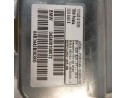AIRBAG LATERAL DERECHO 72123427990 72123427990 