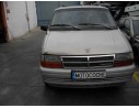 CHRYSLER VOYAGER (ES)