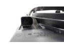 ELECTROVENTILADOR 7640509 7640509 47656
