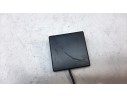 MODULO ELECTRONICO 282125171R 282125171R 