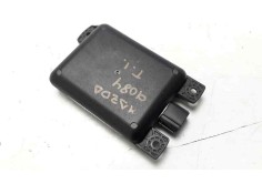Recambio de modulo electronico para mazda 6 lim. (gh)(.2012) luxury referencia OEM IAM GML967Y90E   2