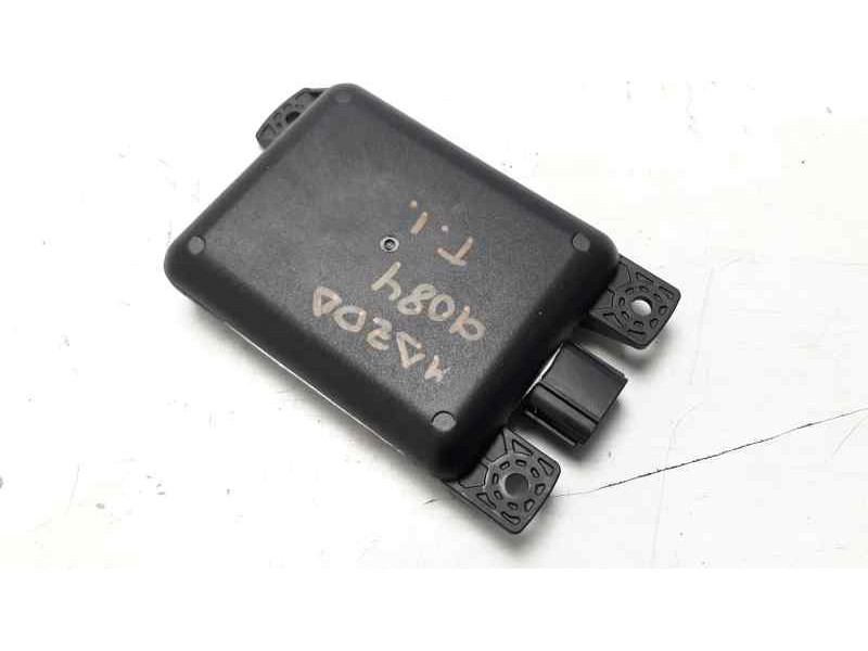 Recambio de modulo electronico para mazda 6 lim. (gh)(.2012) luxury referencia OEM IAM GML967Y90E  