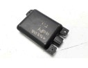 MODULO ELECTRONICO GML967Y90E GML967Y90E 