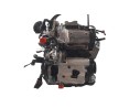 MOTOR COMPLETO DTS 