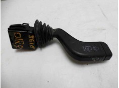 Recambio de mando limpia para opel corsa b swing referencia OEM IAM 90124931  