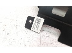 Recambio de apoyabrazos central para hyundai tucson (nx) maxx 2wd referencia OEM IAM 84660N7200NNB   2