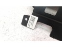 APOYABRAZOS CENTRAL 84660N7200NNB 84660N7200NNB 