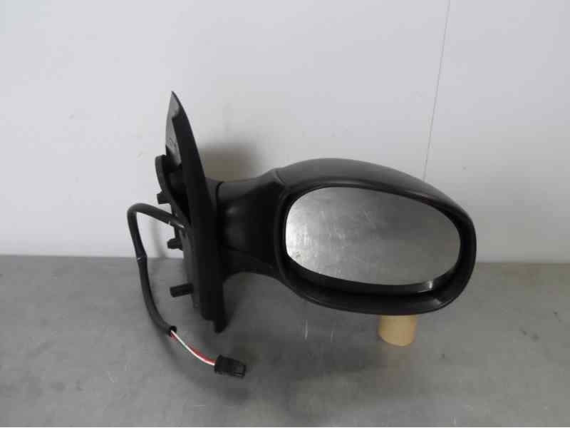 Recambio de retrovisor derecho para citroen c2 referencia OEM IAM 6128853 1050728015 CI3047303