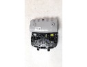 LUZ INTERIOR 92800J9210TTX 92800J9210TTX 