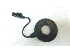 Recambio de modulo electronico para bmw f 900 r referencia OEM IAM 66128531633   2