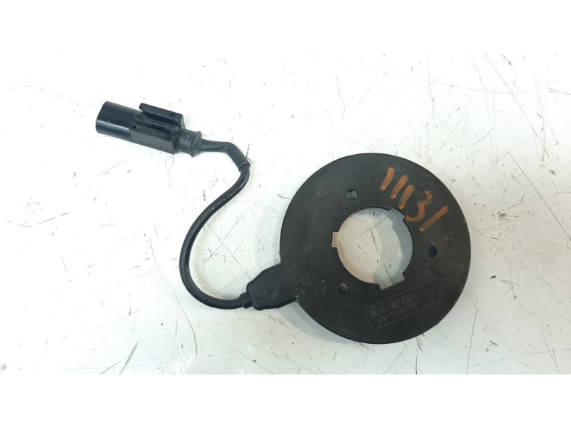 Recambio de modulo electronico para bmw f 900 r referencia OEM IAM 66128531633  