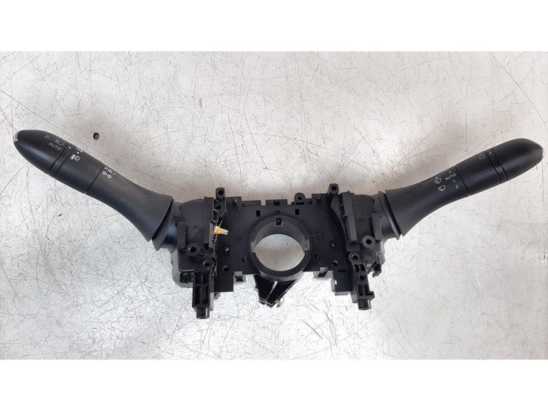 Recambio de mando multifuncion para renault talisman 1.5 dci diesel fap energy referencia OEM IAM 255678134R  