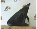 RETROVISOR DERECHO CRB10260 CRB10260 RG4207113 1052009013