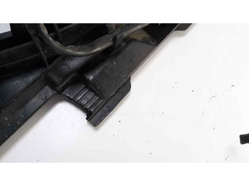 Recambio de electroventilador para bmw serie 3 lim. (f30) 320d referencia OEM IAM 7640509 47656 