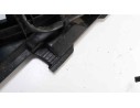 ELECTROVENTILADOR 7640509 7640509 47656