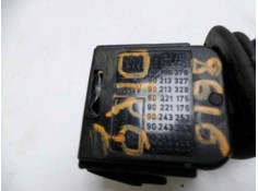 Recambio de mando limpia para opel corsa b swing referencia OEM IAM 90124931   2