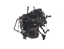 MOTOR COMPLETO DTS 