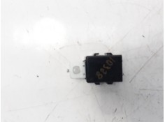 Recambio de modulo electronico para kia stonic (ybcuv) 1.0 tgdi cat referencia OEM IAM 95420D4000   2