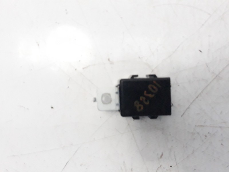 Recambio de modulo electronico para kia stonic (ybcuv) 1.0 tgdi cat referencia OEM IAM 95420D4000  