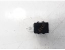 MODULO ELECTRONICO 95420D4000 95420D4000 